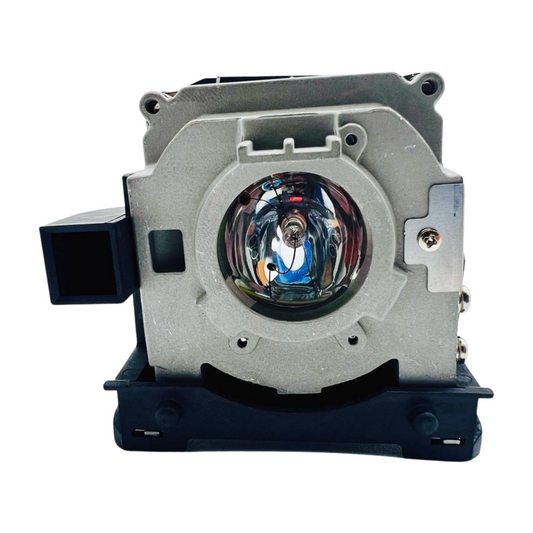 NEC WT61LP Compatible Replacement Projector Lamp