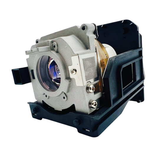Smart Board UF35 (275W) Replacement Projector Lamp With Original Bulb Inside