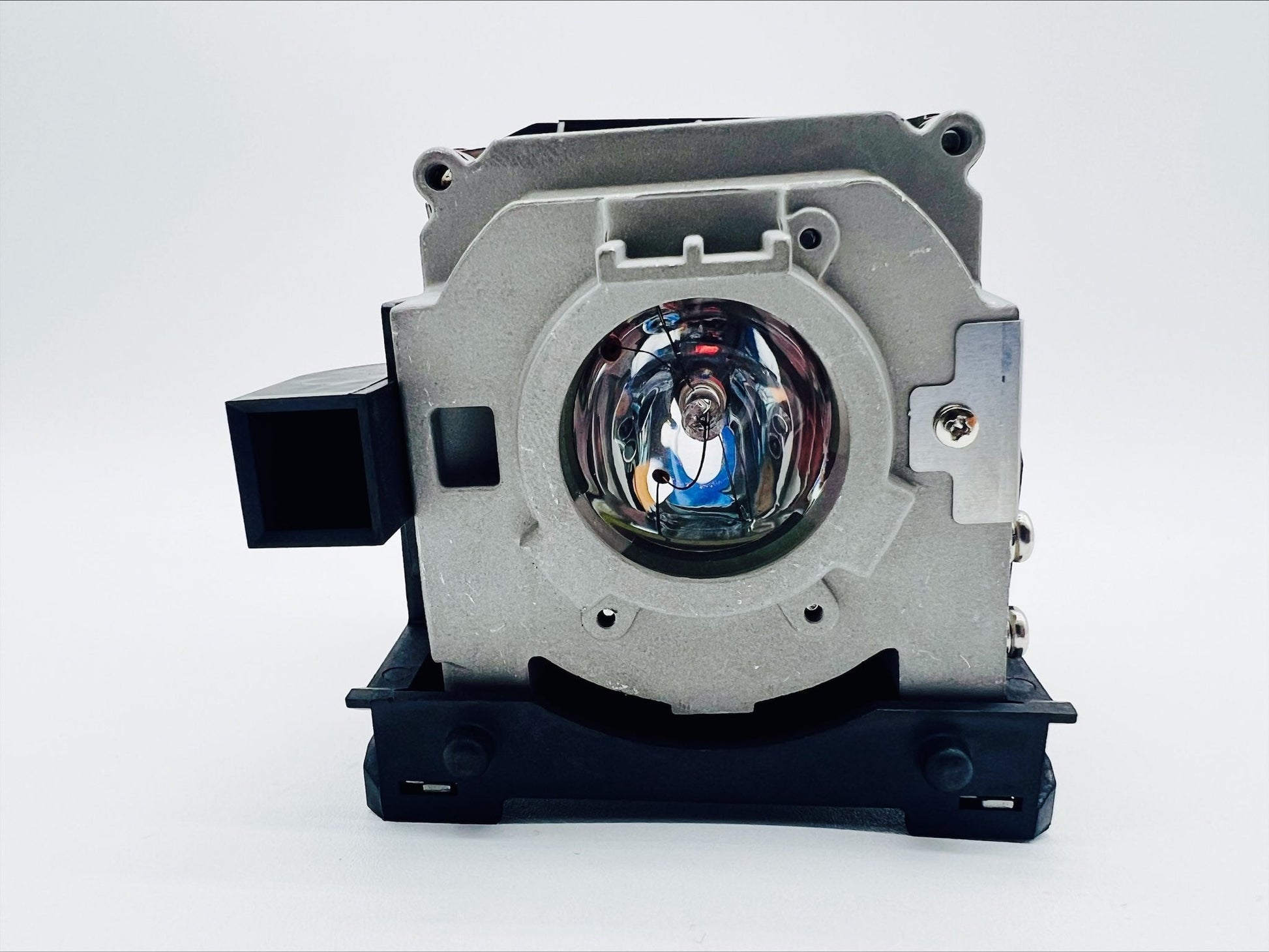 NEC WT61LP Compatible Replacement Projector Lamp