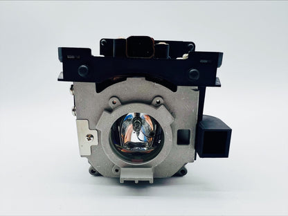 NEC WT61LP Compatible Replacement Projector Lamp