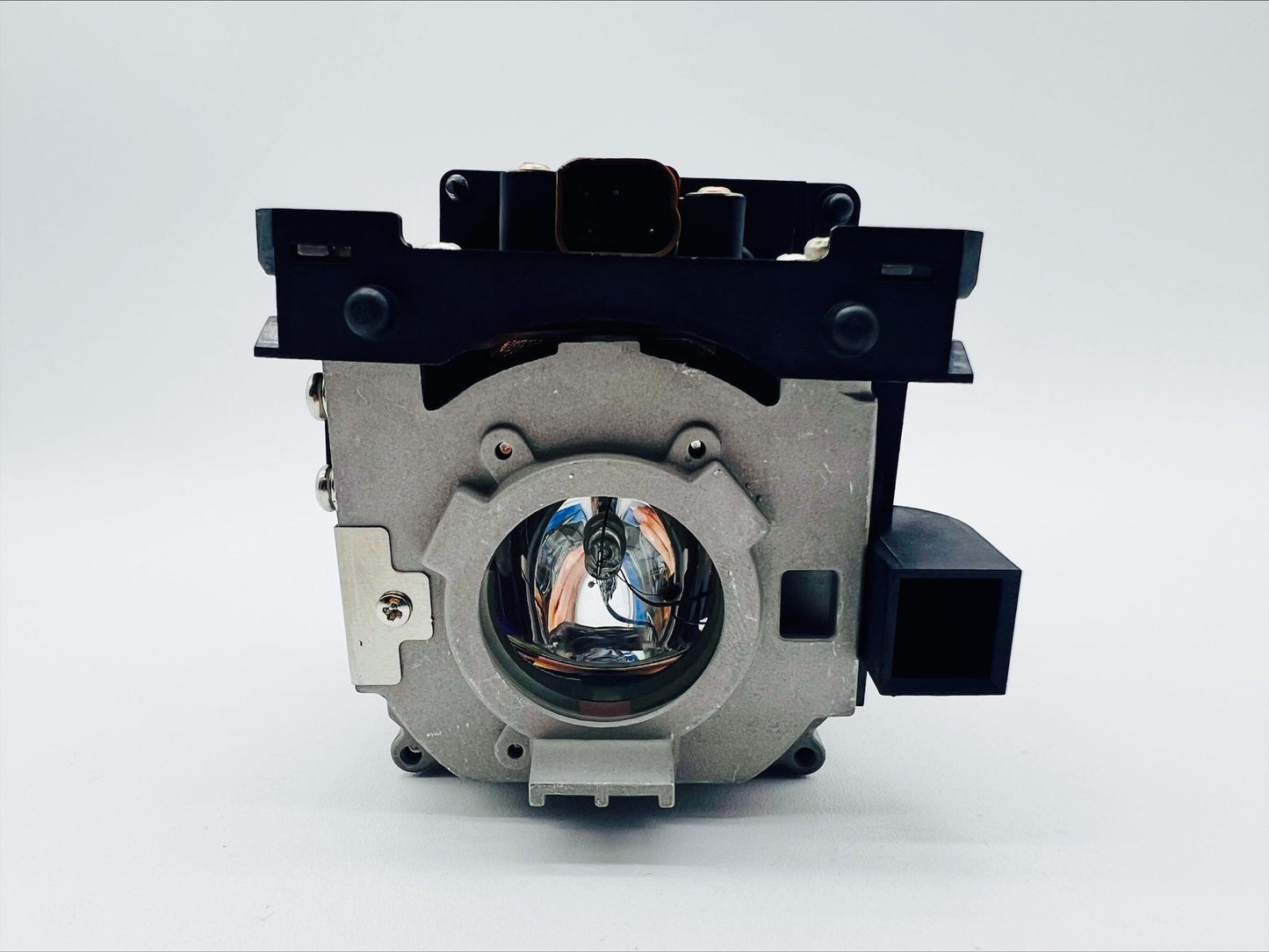 Smart Board 680i (275w) Compatible Replacement Projector Lamp