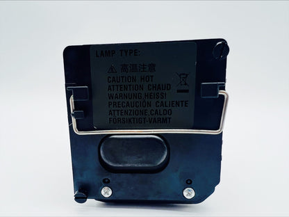 NEC WT61LP Compatible Replacement Projector Lamp