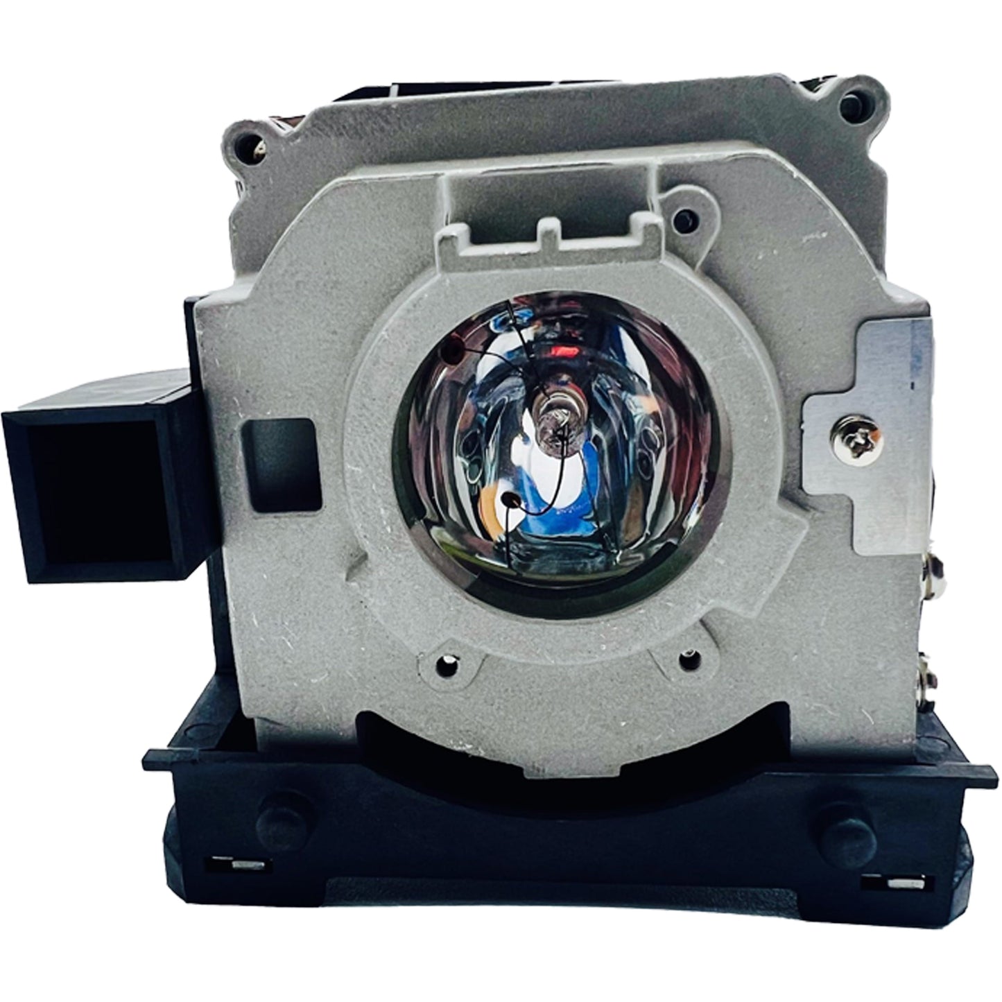 Smart Board UF35 (275W) Replacement Projector Lamp With Original Bulb Inside