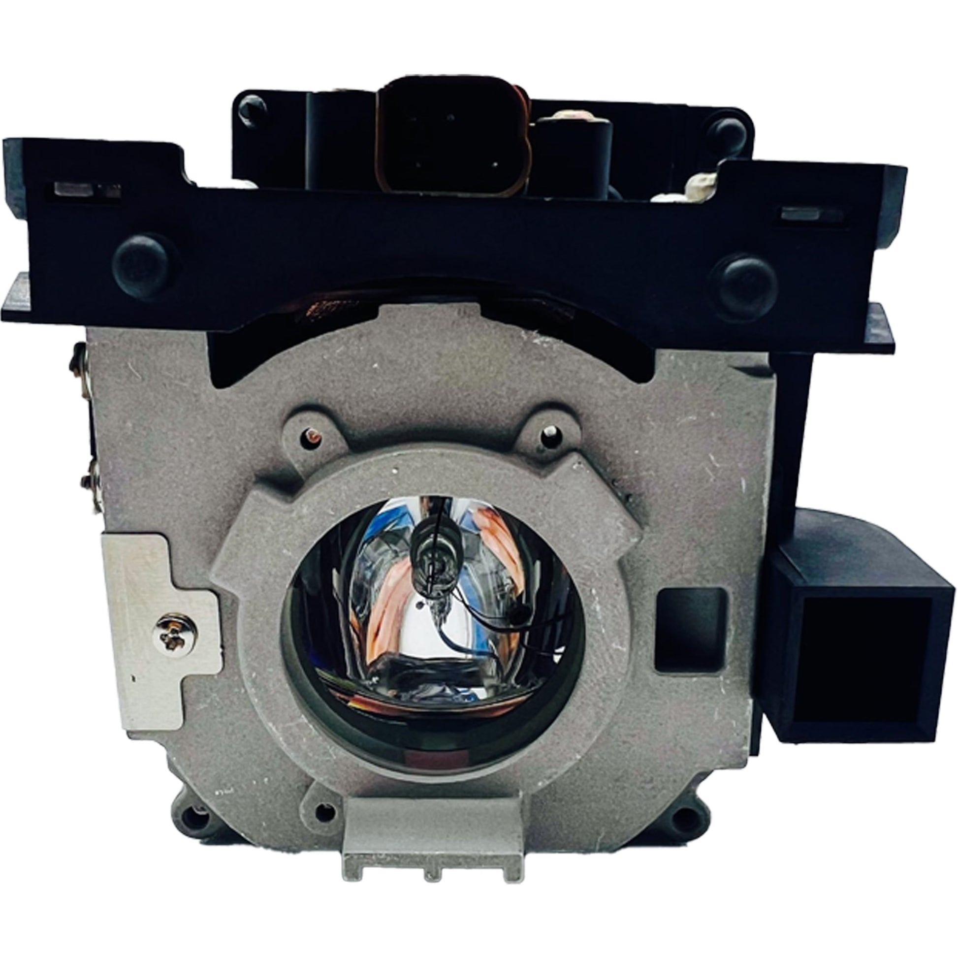 NEC 50030764 Replacement Projector Lamp With Original Bulb Inside