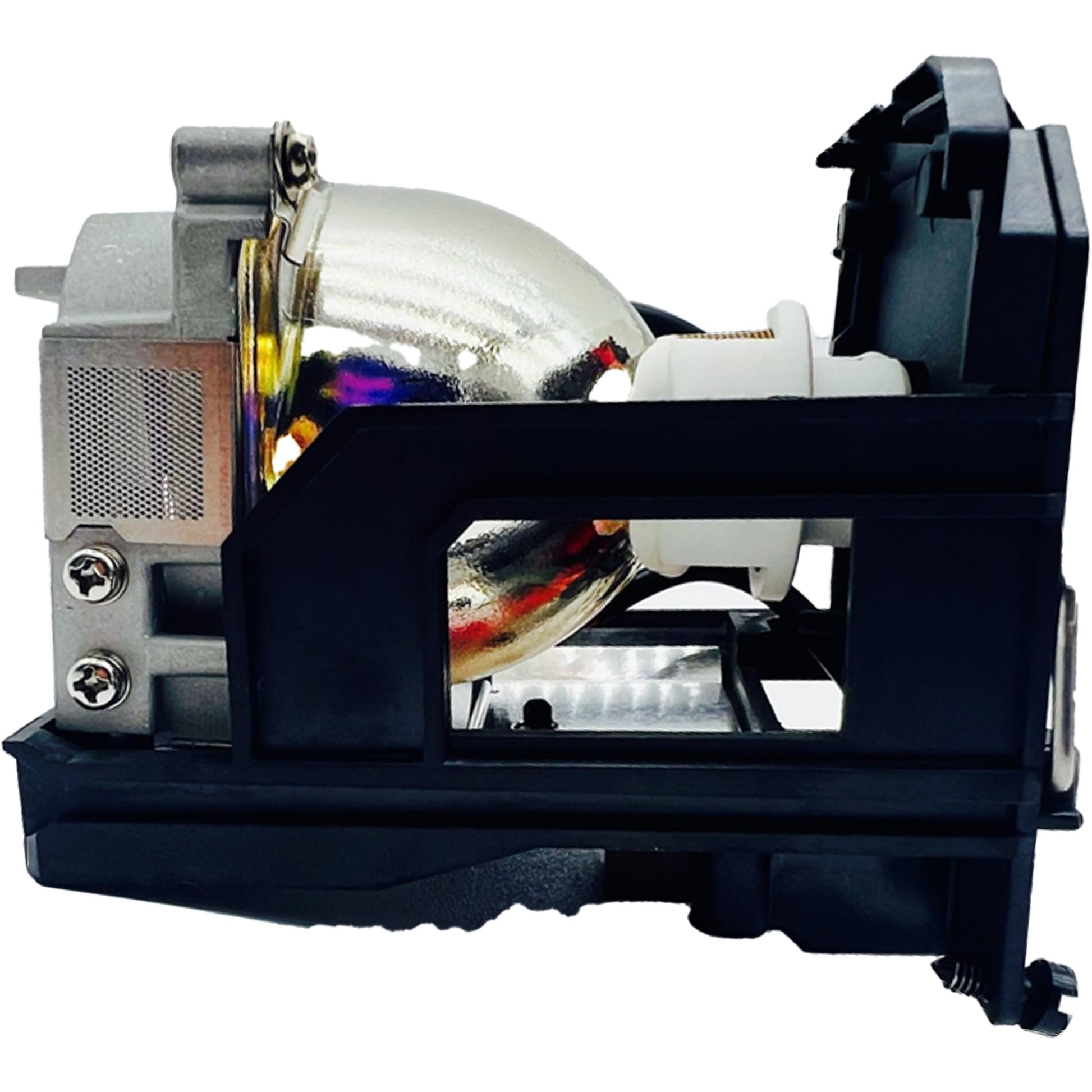 NEC WT61LP Replacement Projector Lamp With Original Bulb Inside