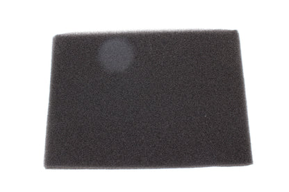 Christie WU7K-M Replacement Projector Coarse Air Dust Filter 6 Pack