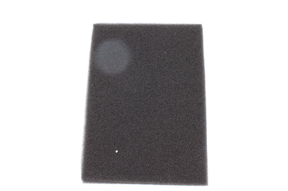Christie WU7K-M Replacement Projector Coarse Air Dust Filter 6 Pack