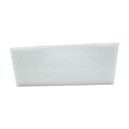 3M WX66 Replacement Projector Air Filter