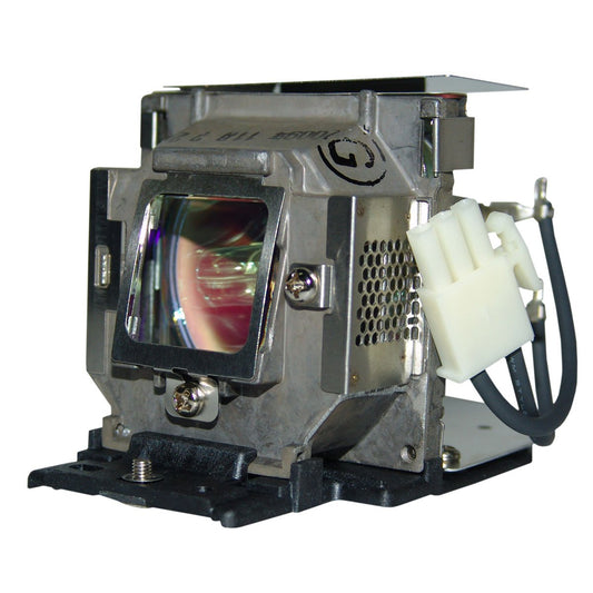 Infocus X16 Compatible Replacement Projector Lamp