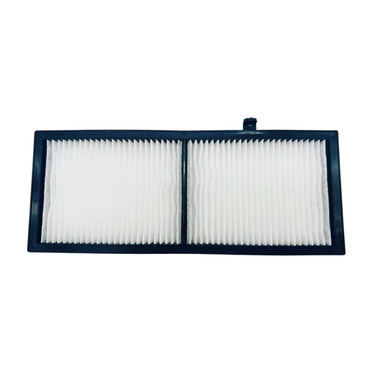 Sony X21777281 Replacement Projector Air Filter Cartridge for VPL-AW10 and VPL-AW15 Series