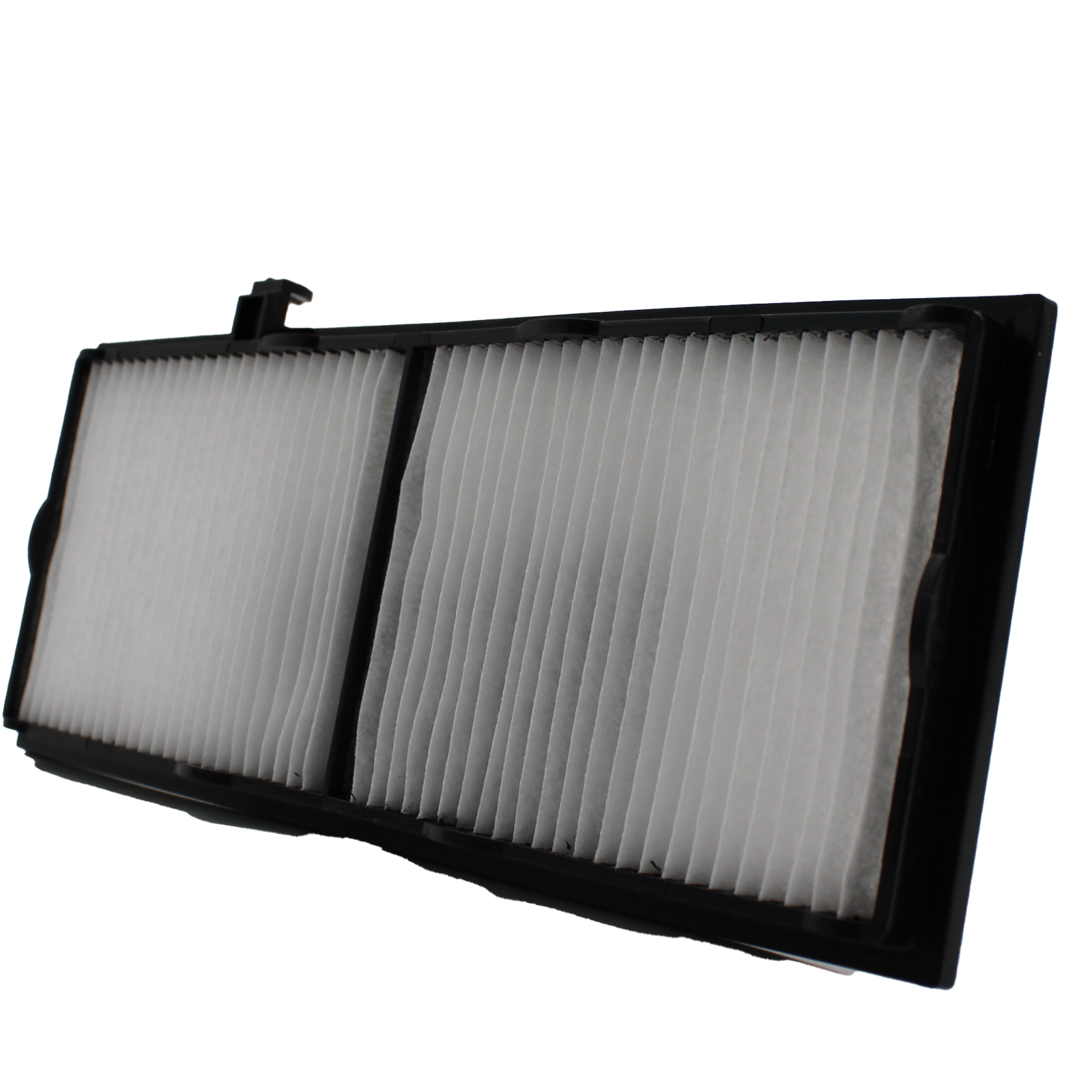 Sony X21777281 Replacement Projector Air Filter Cartridge for VPL-AW10 and VPL-AW15 Series