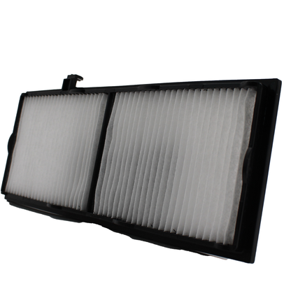 Sony X21777281 Replacement Projector Air Filter Cartridge for VPL-AW10 and VPL-AW15 Series