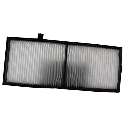 Sony X21777281 Replacement Projector Air Filter Cartridge for VPL-AW10 and VPL-AW15 Series
