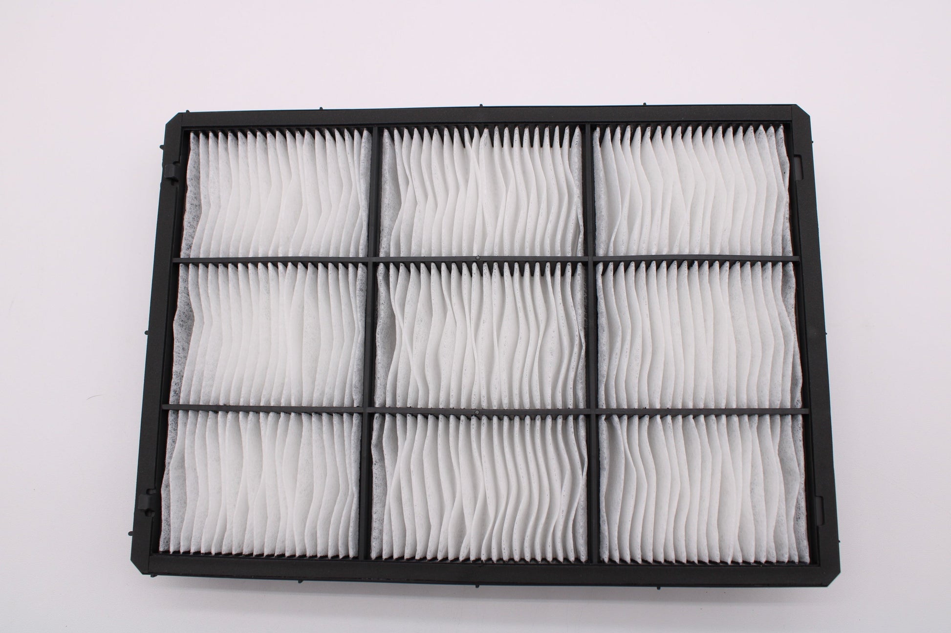 Sony X21884631 Replacement Projector Air Filter Cartridge for SRX-R220 and SRX-R320 Series