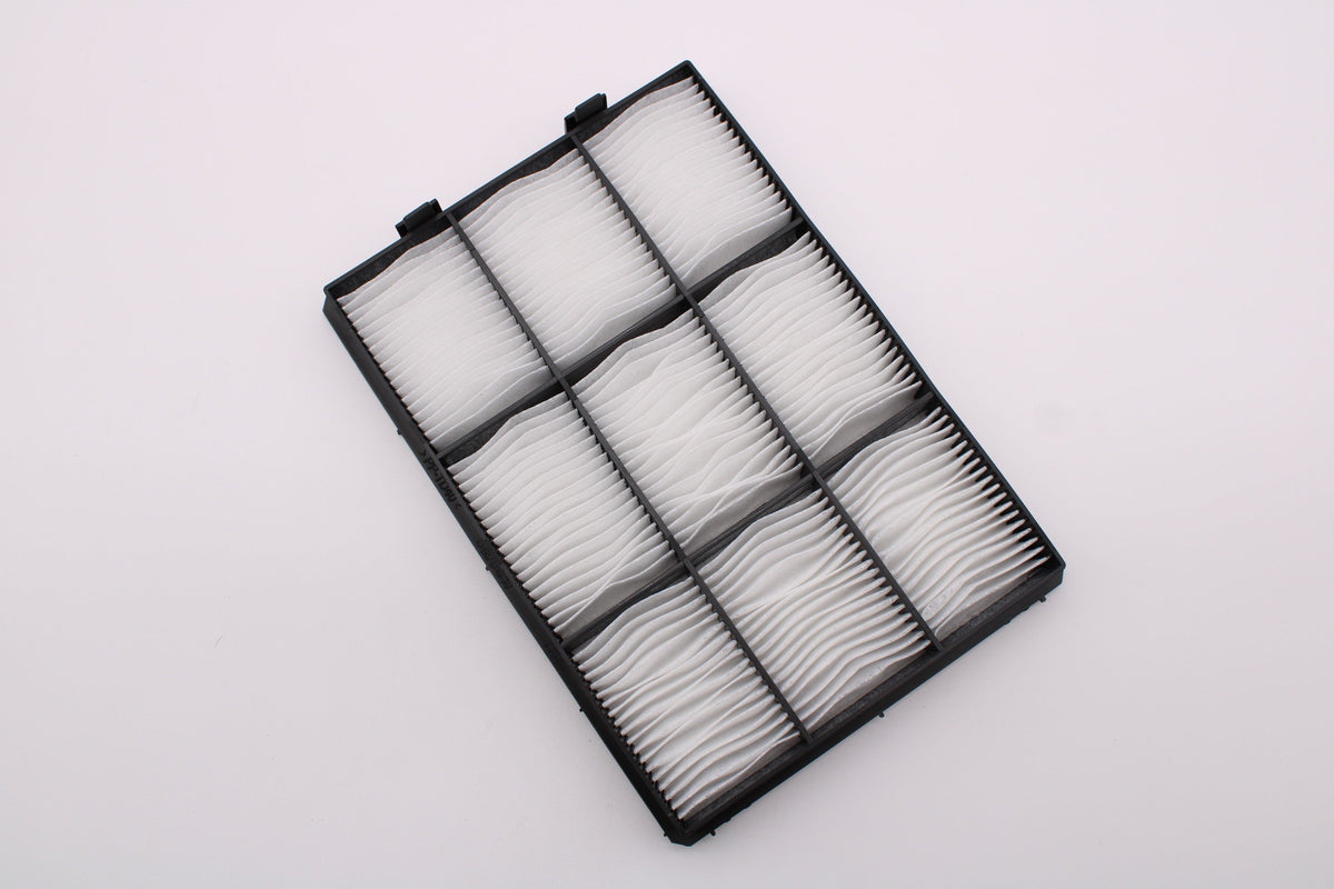 Sony X21884632 Replacement Projector Air Filter Cartridge for SRX-R220 and SRX-R320 Series