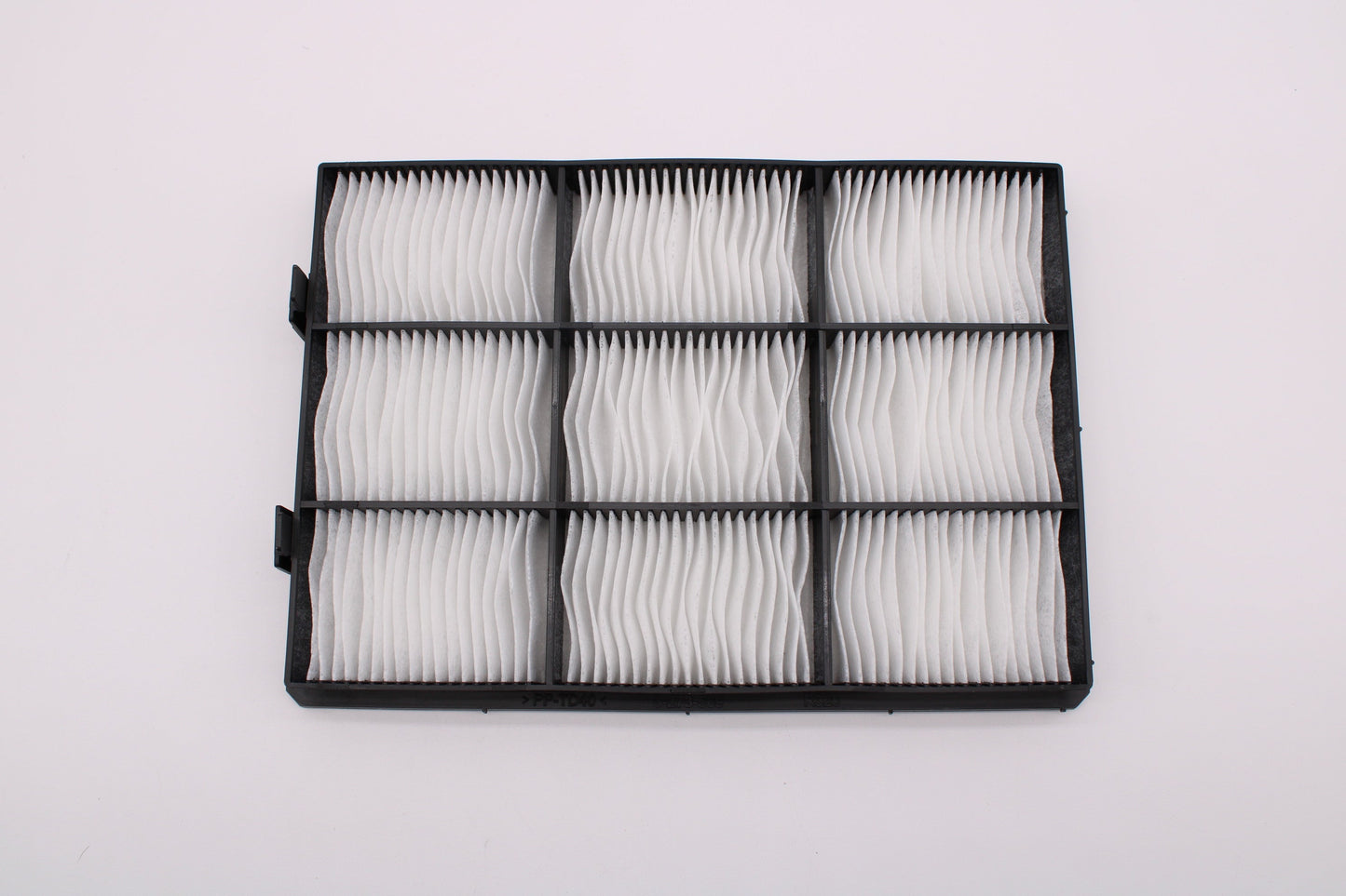 Sony X21884633 Replacement Projector Air Filter Cartridge for SRX-R220 and SRX-R320 Series