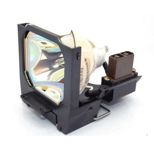 Mitsubishi X250U Compatible Replacement Projector Lamp