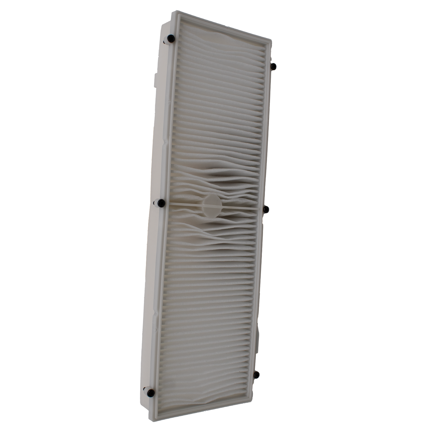 Sony X25948442 Replacement Projector Air Filter for Sony PHZ, PWZ, and PXZ Projectors