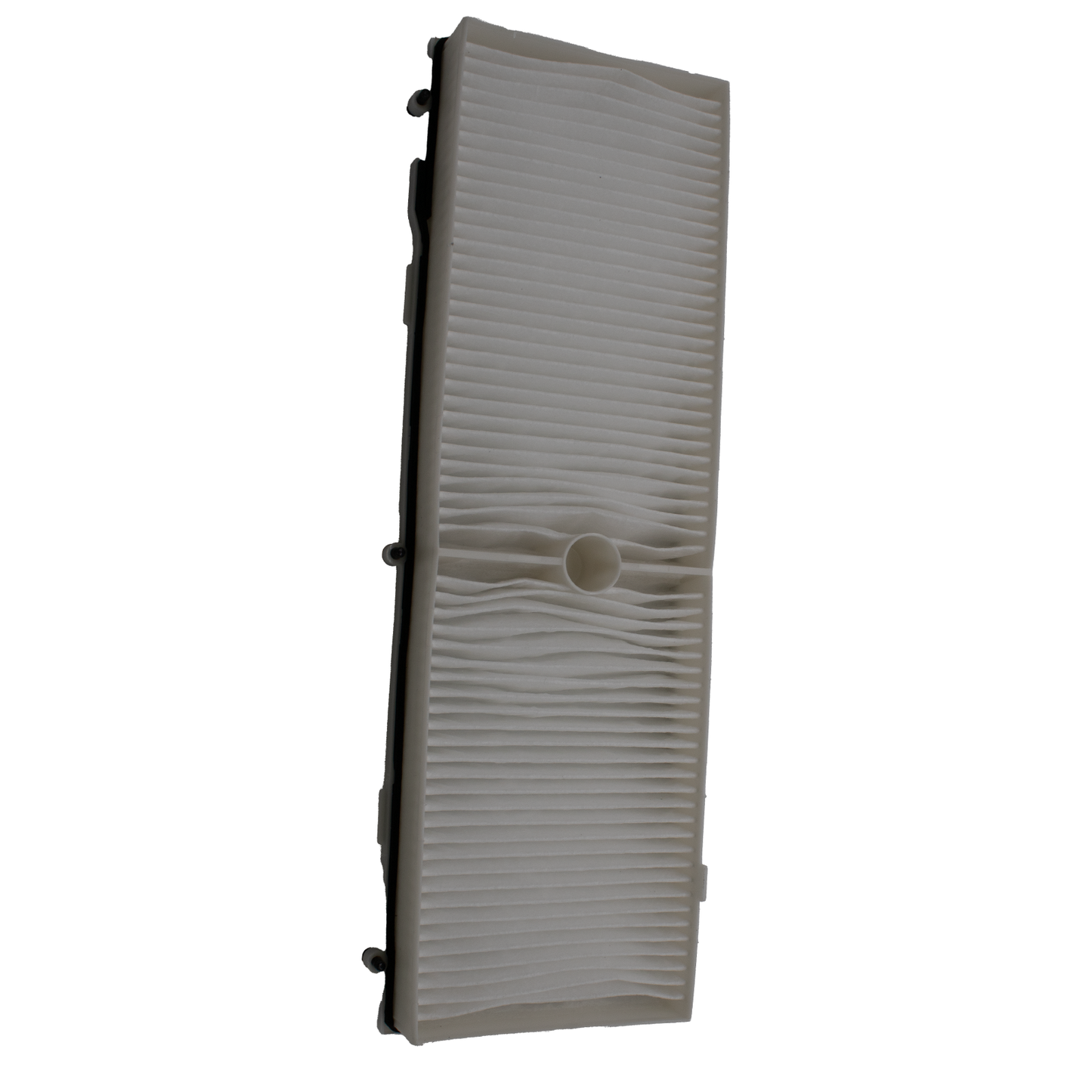 Sony X25948442 Replacement Projector Air Filter for Sony PHZ, PWZ, and PXZ Projectors