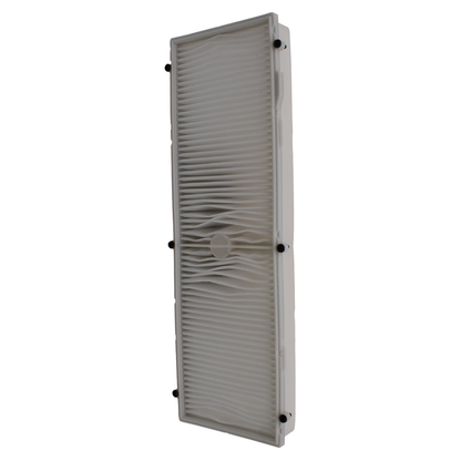 Sony X25948442 Replacement Projector Air Filter for Sony PHZ, PWZ, and PXZ Projectors