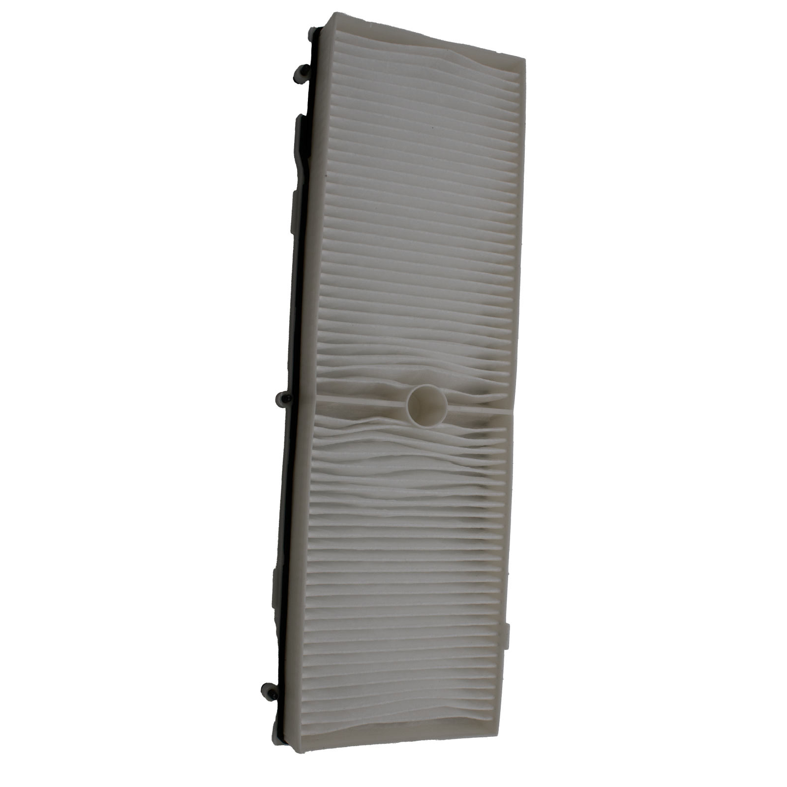 Sony X25948452 Replacement Projector Air Filter for Sony PHZ, PWZ, and PXZ Projectors