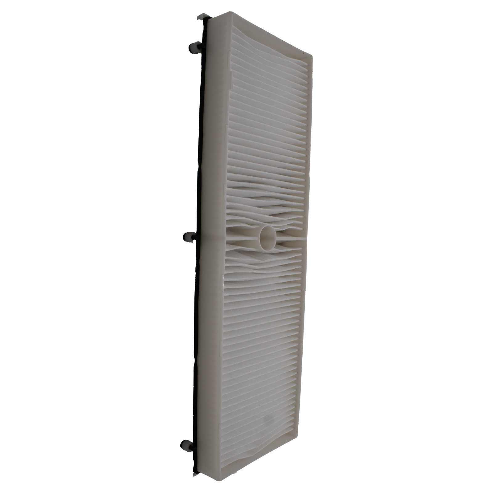 Sony X25948452 Replacement Projector Air Filter for Sony PHZ, PWZ, and PXZ Projectors