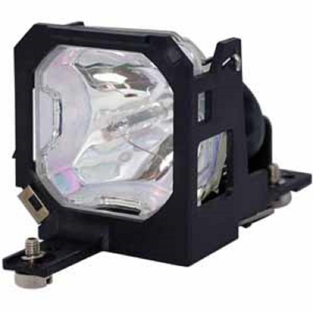 Luxeon X2+ Compatible Replacement Projector Lamp