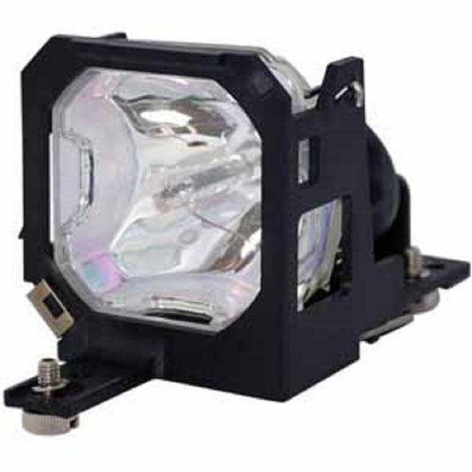 Luxeon X2+ Compatible Replacement Projector Lamp