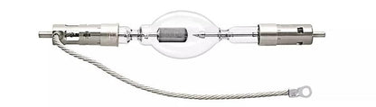 OSRAM XBO 3000W/HS XL OFR Xenon Short-Arc Lamp – 3000W, 29V, 90,000 cd/cm², 2,200 hr, s30/p30 - 69479
