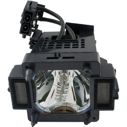 Sony XBR2 Compatible Replacement TV Lamp