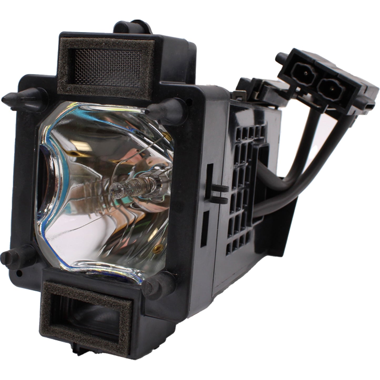 Sony XBR2 Compatible Replacement TV Lamp