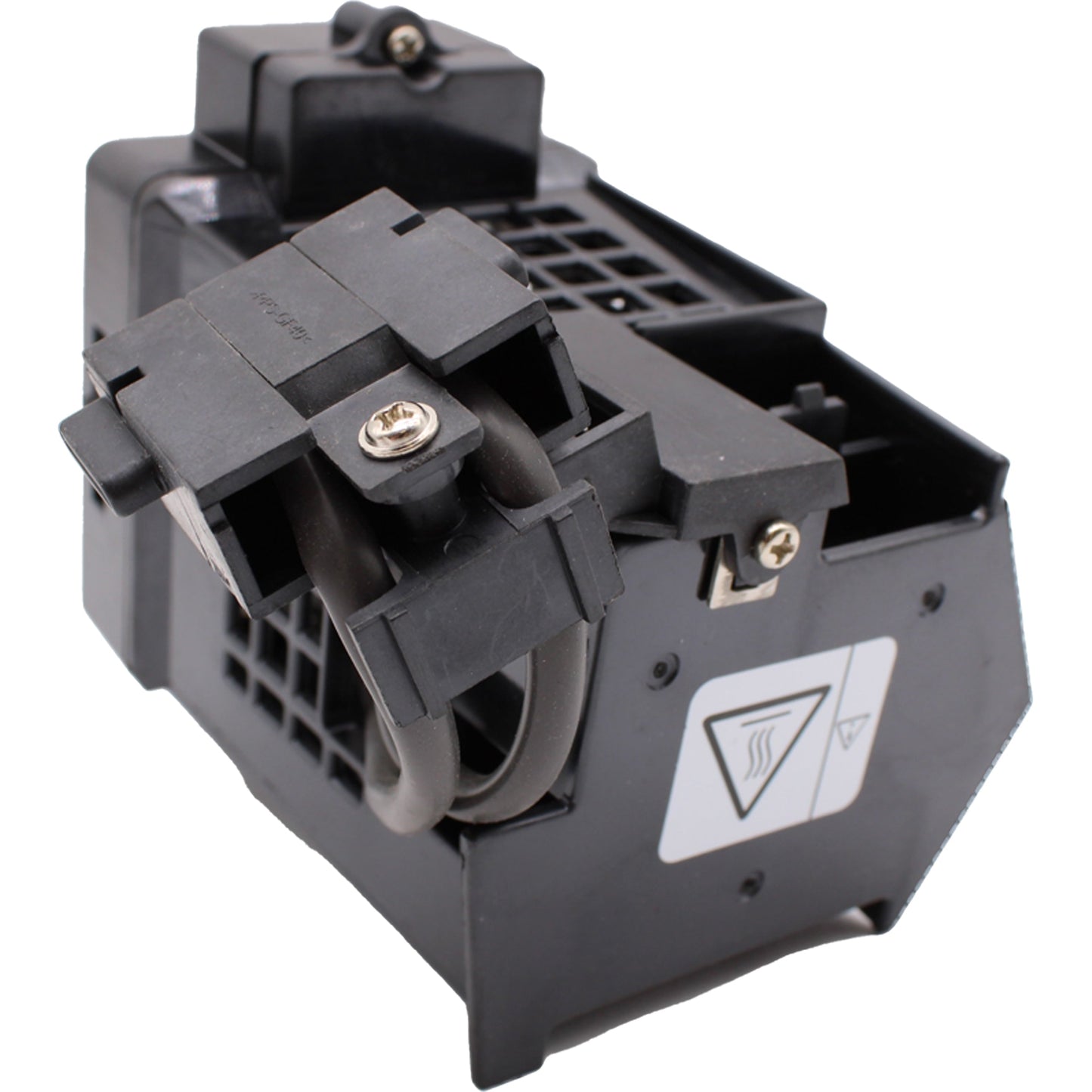 Sony XBR2 Compatible Replacement TV Lamp