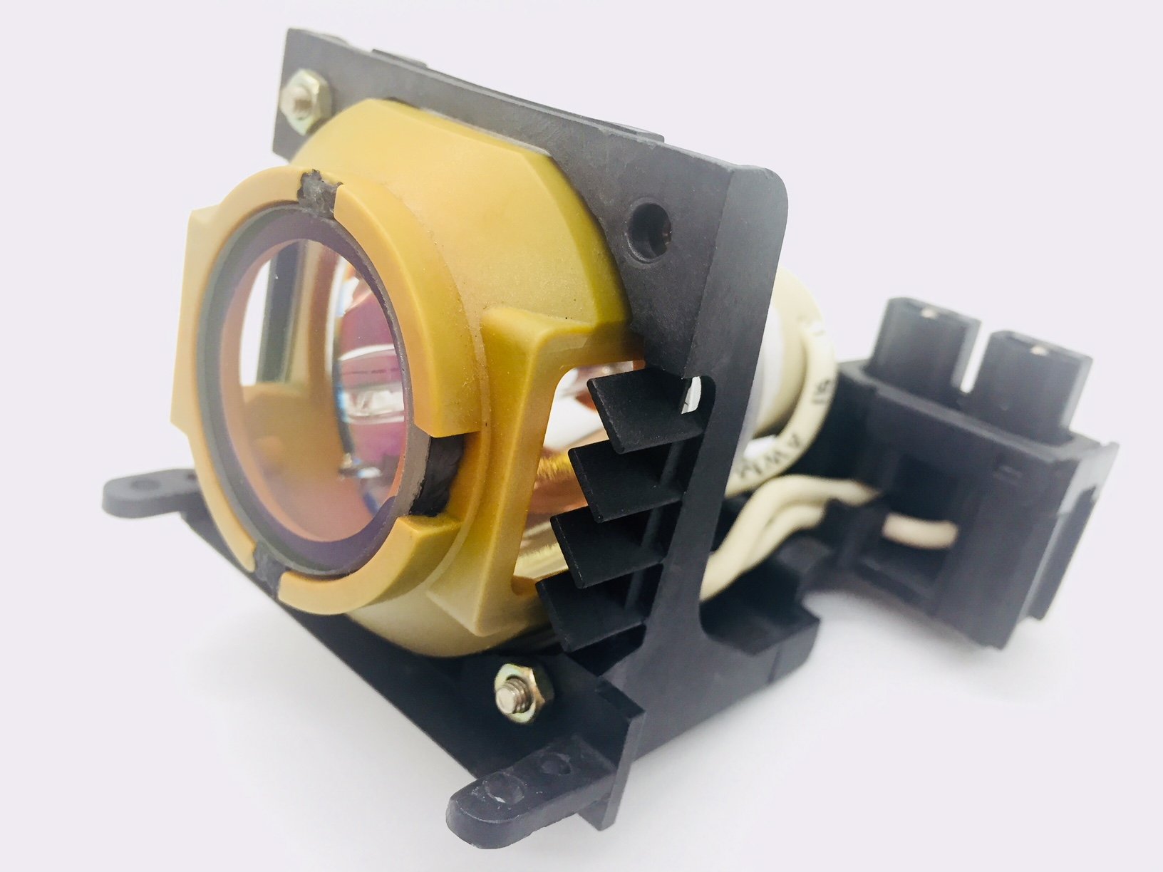 Boxlight XD-15c Compatible Replacement Projector Lamp