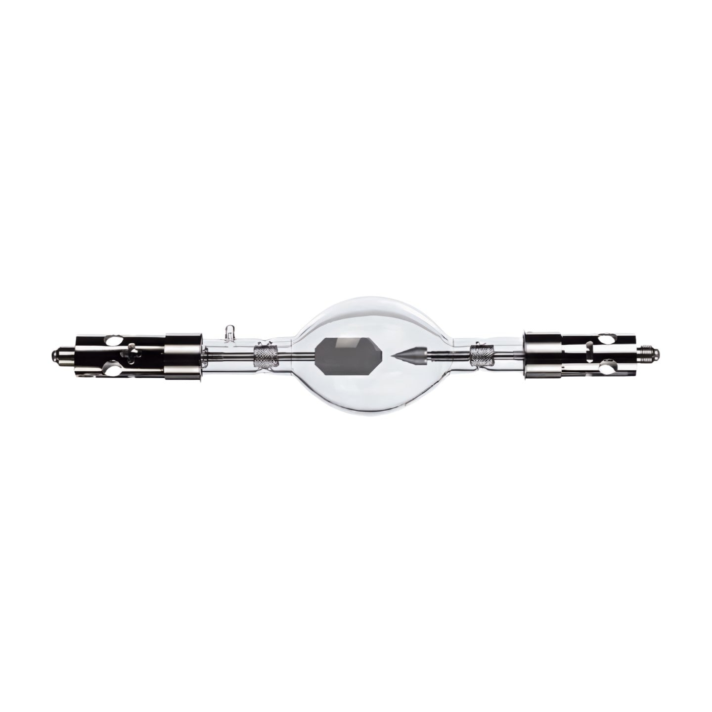 Philips LTI XDC-7000C 7000W Digital Cinema Xenon Lamp for Christie Cinema Projectors