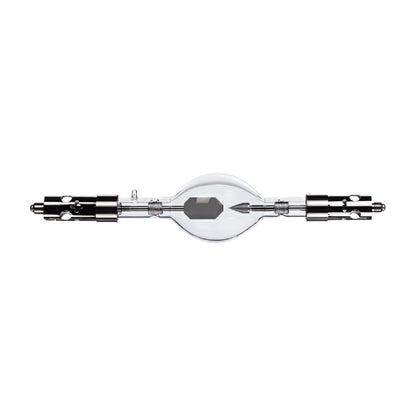 Philips LTI XDC-7000C 7000W Digital Cinema Xenon Lamp for Christie Cinema Projectors