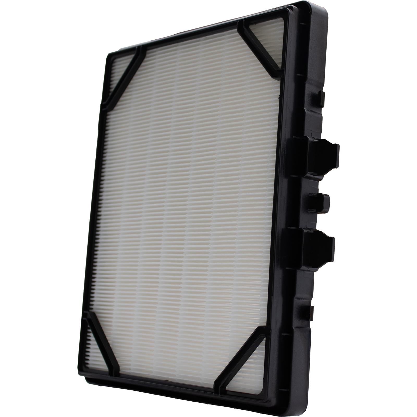 Barco XDL-4K30 Replacement Projector Dust Air Filter