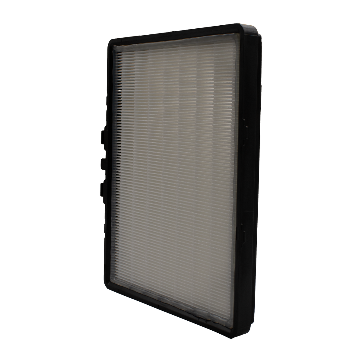 Barco XDL-4K30 Replacement Projector Dust Air Filter
