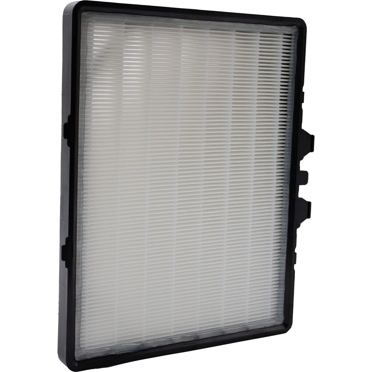 Barco XDL-4K60 Replacement Projector Dust Air Filter