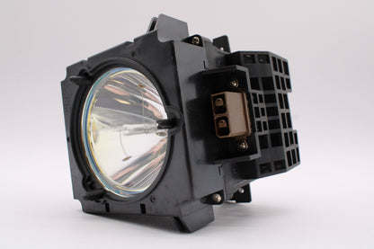 Sony XL-2000U Replacement TV Lamp With Original Bulb Inside