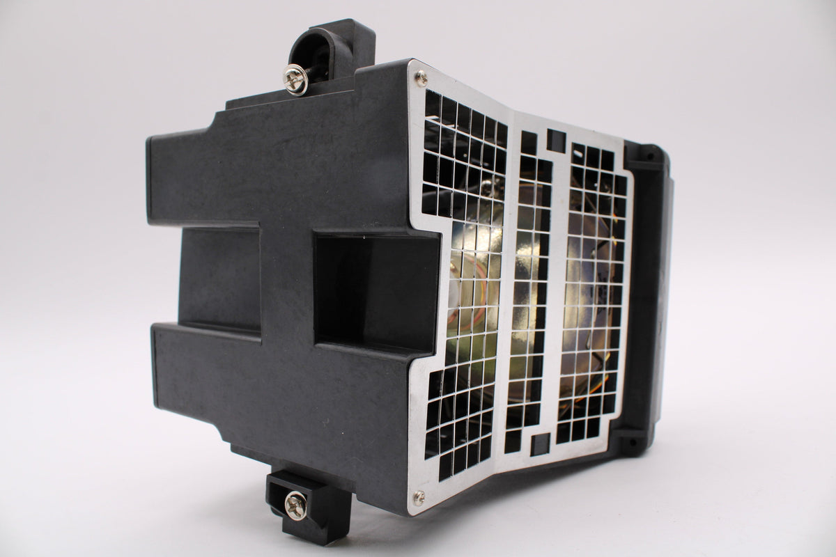 Sony XL-2000U Compatible Replacement TV Lamp