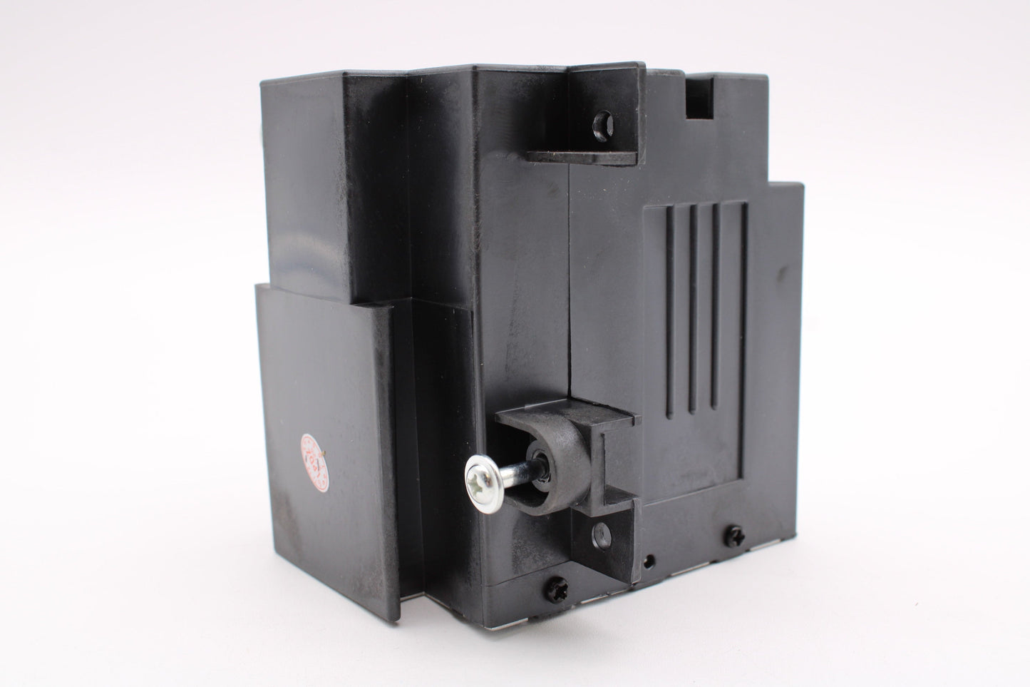 Sony XL-2100 Compatible Replacement TV Lamp