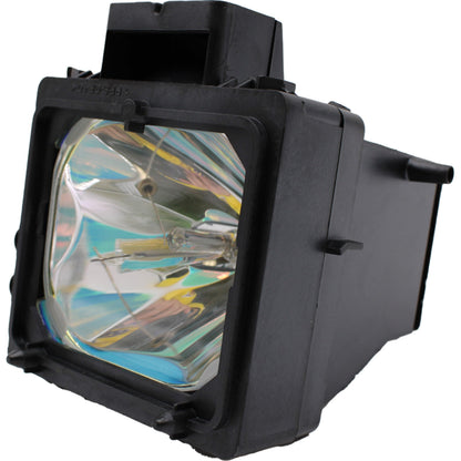 Sony XL-2200 Replacement TV Lamp With Original Philips Bulb Inside