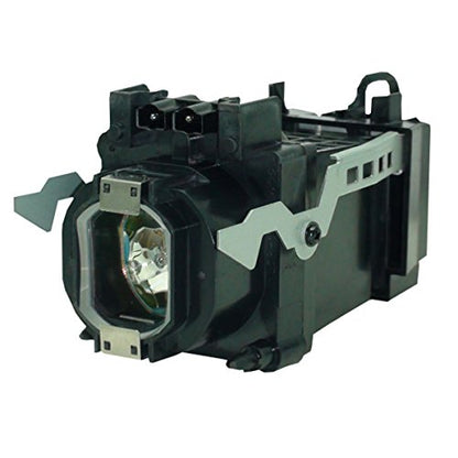 Sony XL-2400U Replacement TV Lamp With Original Bulb Inside