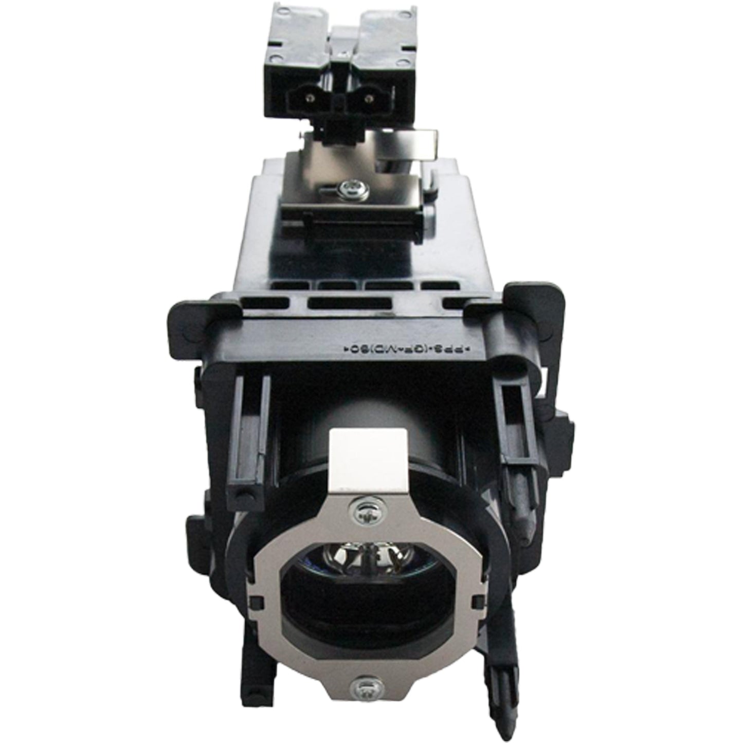 Sony XL-2500 Compatible Replacement TV Lamp
