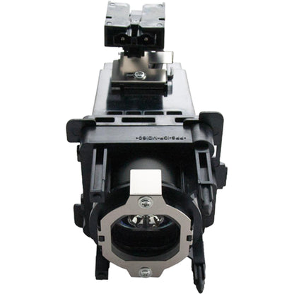 Sony XL-2500 Compatible Replacement TV Lamp