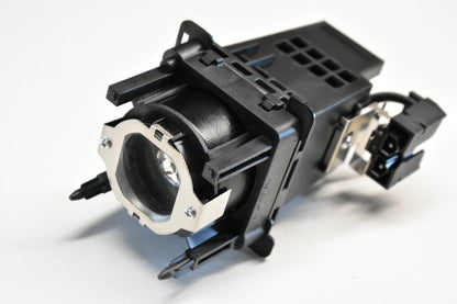 Sony XL-2500U Replacement TV Lamp With Original Bulb Inside