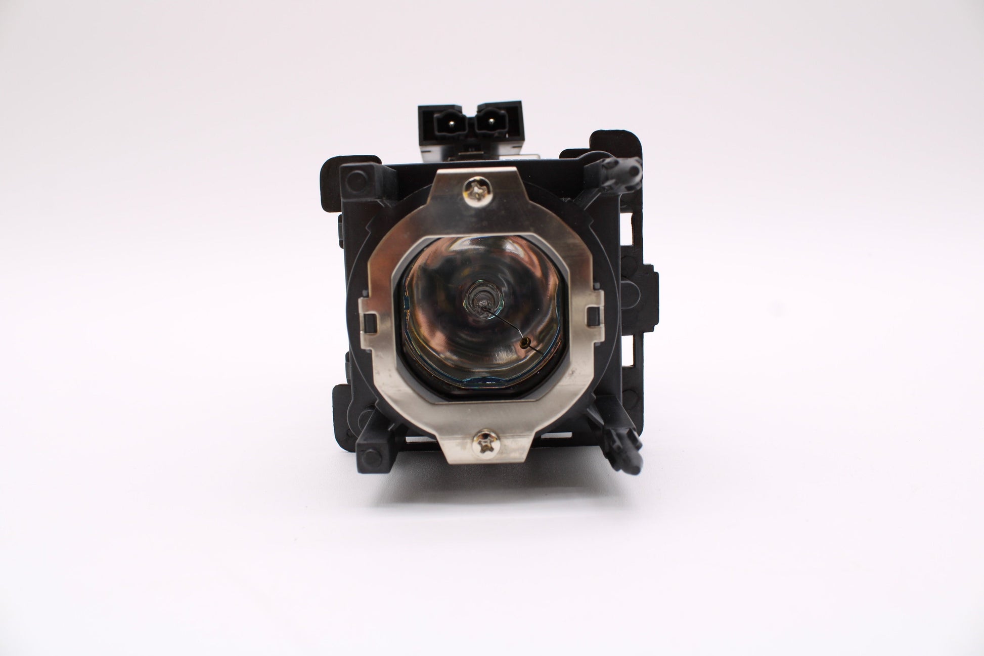 Sony XL-2500U Replacement TV Lamp With Original Philips Bulb Inside