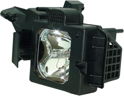 Sony XL-5000U Replacement TV Lamp With Original Bulb Inside
