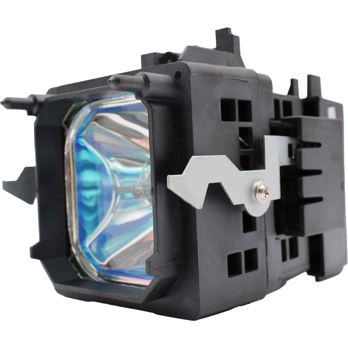 Sony XL-5100 Replacement TV Lamp With Original Bulb Inside