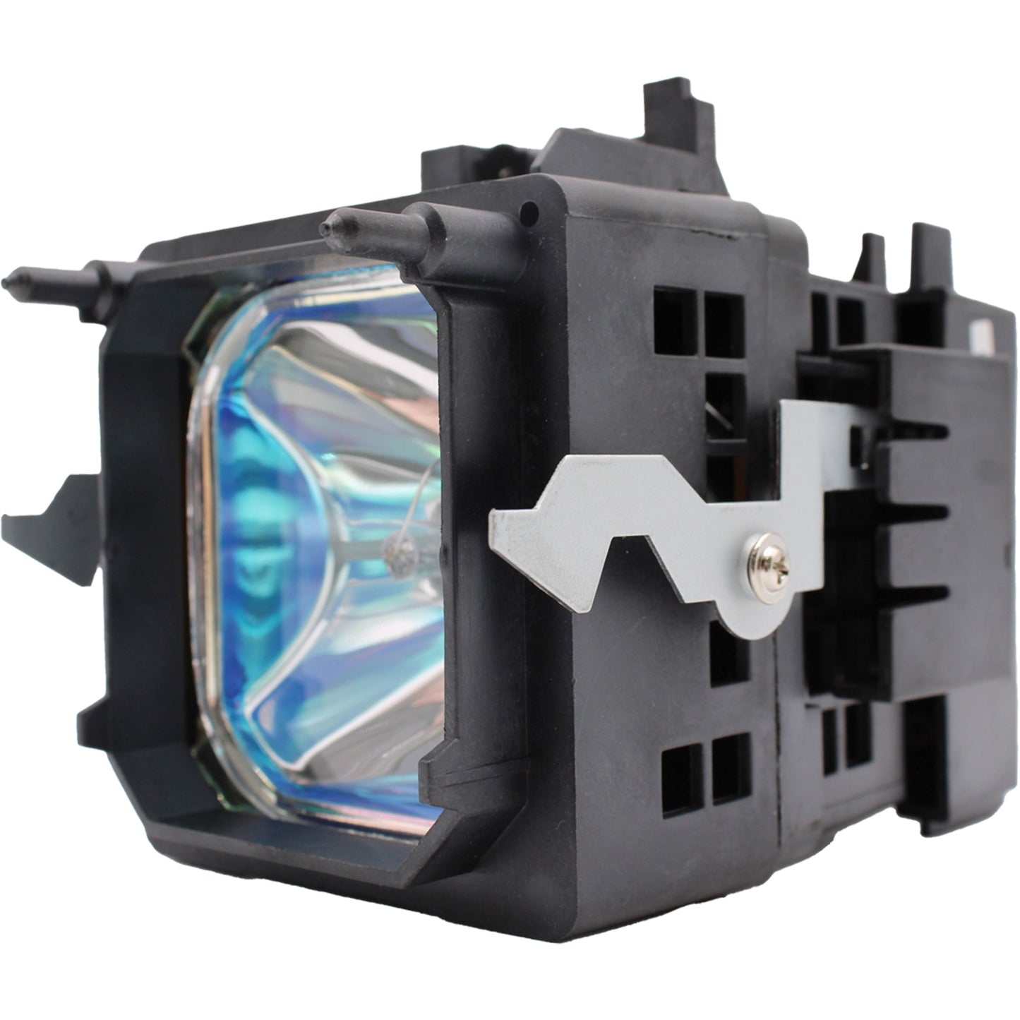 Sony XL-5100U Replacement TV Lamp With Original Bulb Inside